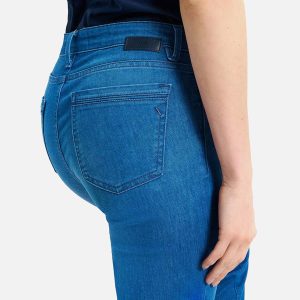 SHAKIRA S FTM FRESH BLUE – Image 7