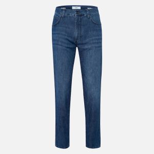 CADIZ ULTRA LIGHT DENIM BLUE - Image 1