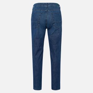 CADIZ ULTRA LIGHT DENIM BLUE - Image 2