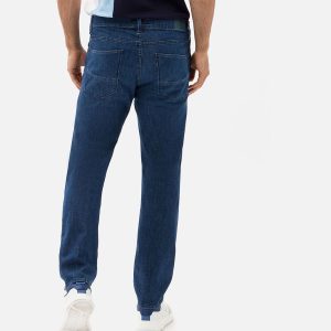 CADIZ ULTRA LIGHT DENIM BLUE - Image 5