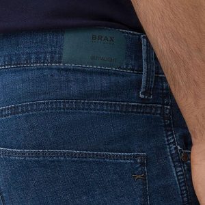CADIZ ULTRA LIGHT DENIM BLUE - Image 6