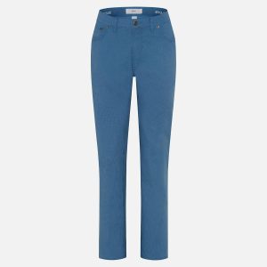 CHUCK SUMMER LIGHT BLUE PRINT - Image 1