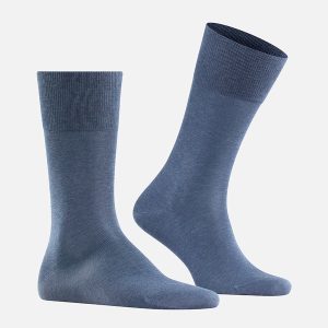 TIAGO SO DENIM MELANGE – Image 3