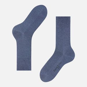 TIAGO SO DENIM MELANGE – Image 4