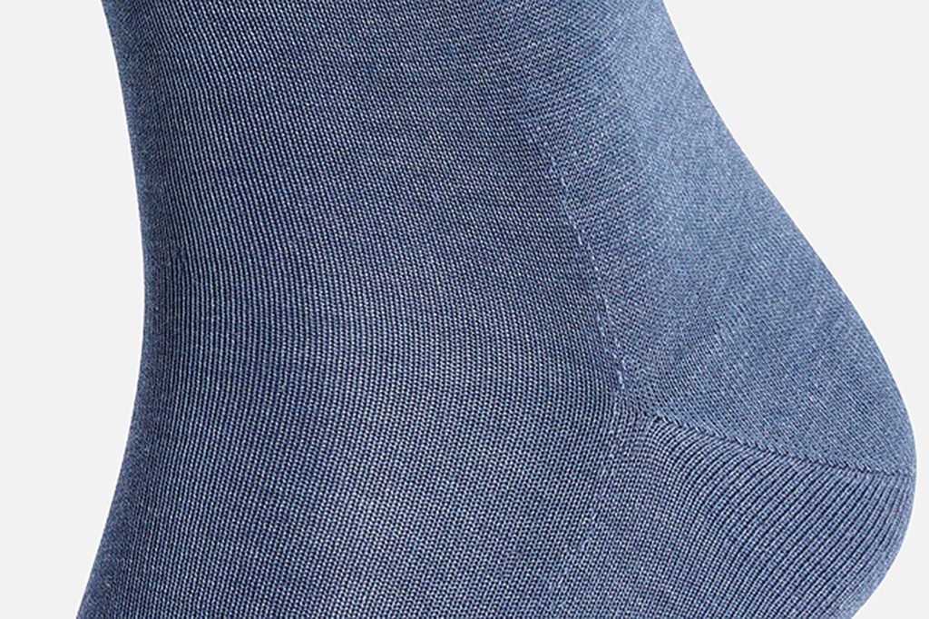TIAGO SO DENIM MELANGE