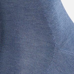 TIAGO SO DENIM MELANGE – Image 5
