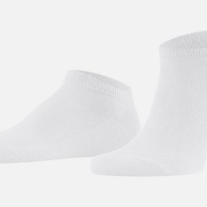 FAMILY SNEAKERS WHITE – Image 1