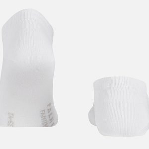FAMILY SNEAKERS WHITE – Image 2