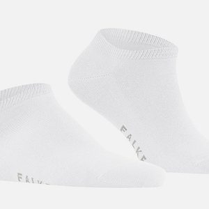 FAMILY SNEAKERS WHITE – Image 3