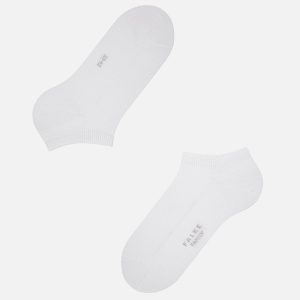 FAMILY SNEAKERS WHITE – Image 4