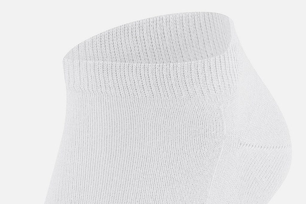 FAMILY SNEAKERS WHITE
