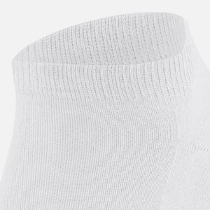 FAMILY SNEAKERS WHITE – Image 5