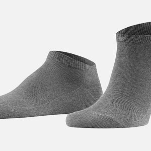 FAMILY SNEAKERS LIGHT GREY – Image 1