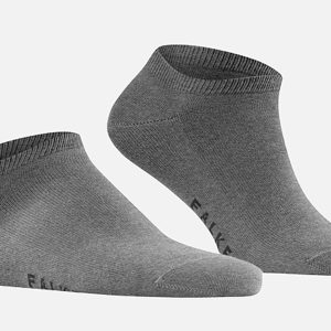 FAMILY SNEAKERS LIGHT GREY – Image 3