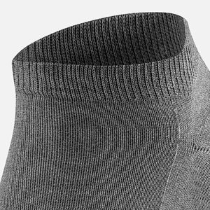 FAMILY SNEAKERS LIGHT GREY – Image 5