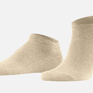 FAMILY SNEAKERS SAND - Image 1