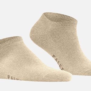 FAMILY SNEAKERS SAND - Image 3