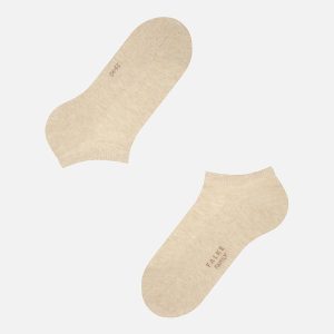 FAMILY SNEAKERS SAND - Image 4