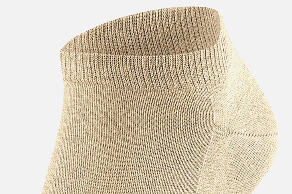 FAMILY SNEAKERS SAND