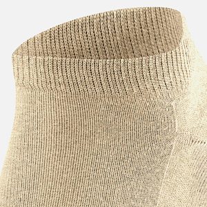 FAMILY SNEAKERS SAND - Image 5