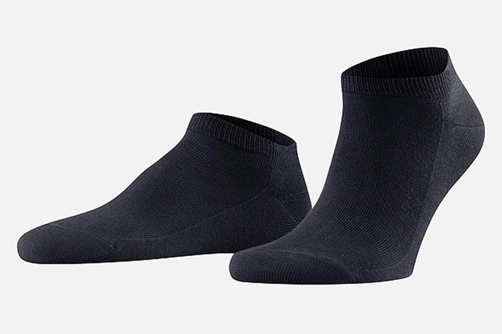 FAMILY SNEAKERS DK NAVY