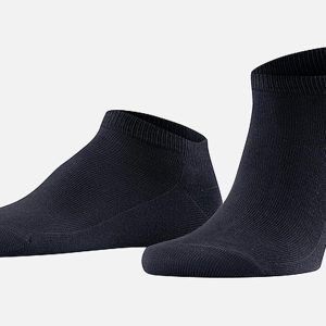 FAMILY SNEAKERS DK NAVY – Image 1