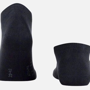FAMILY SNEAKERS DK NAVY – Image 2