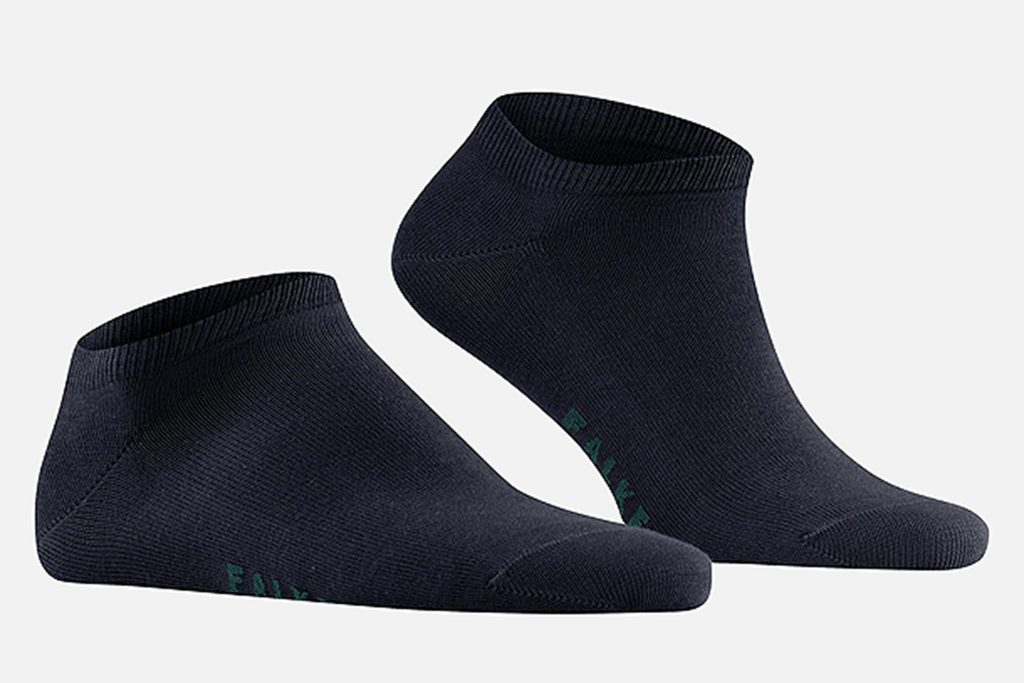 FAMILY SNEAKERS DK NAVY