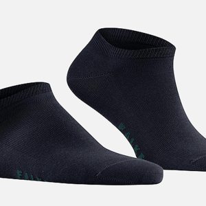 FAMILY SNEAKERS DK NAVY – Image 3
