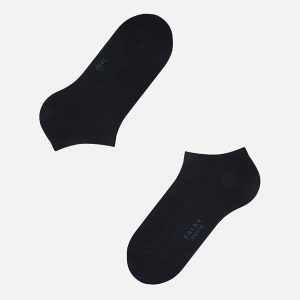 FAMILY SNEAKERS DK NAVY – Image 4