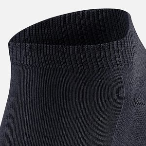 FAMILY SNEAKERS DK NAVY – Image 5