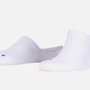 COOL KICK IN WHITE - Image 1