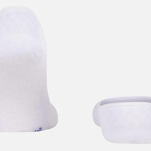 COOL KICK IN WHITE - Image 2