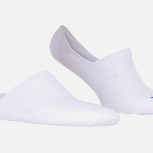 COOL KICK IN WHITE - Image 3
