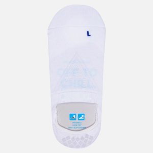 COOL KICK IN WHITE - Image 4