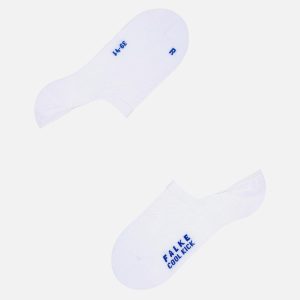 COOL KICK IN WHITE - Image 5