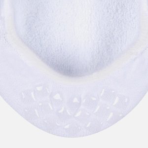 COOL KICK IN WHITE - Image 6