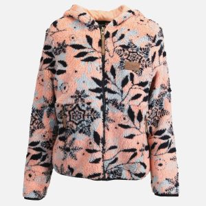 TENZING SHERPA SNOWFLAKES – Image 1
