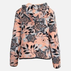 TENZING SHERPA SNOWFLAKES – Image 2