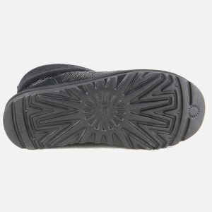 CLASSIC MINI MIRROR BLACK - Image 5