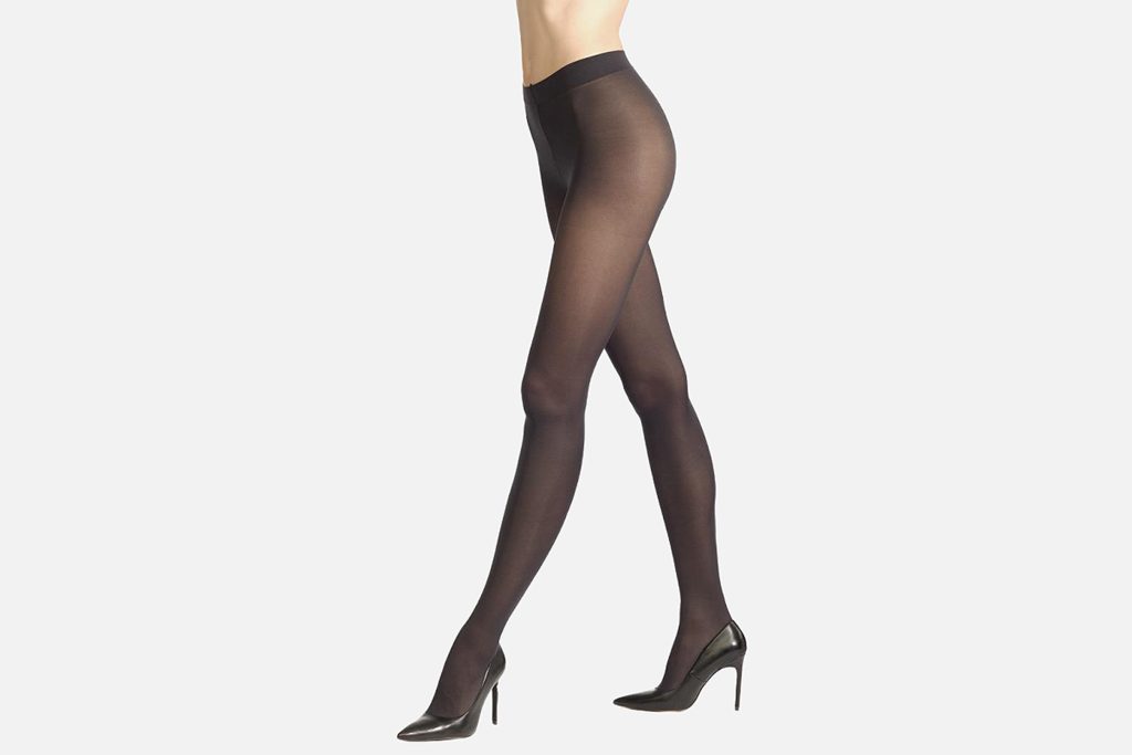 COLLANTS 110326 PIGEONNIER