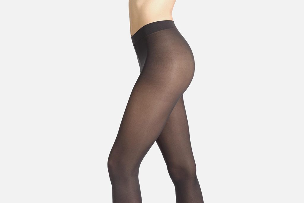 COLLANTS 110326 PIGEONNIER