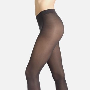 COLLANTS 110326 PIGEONNIER – Image 2