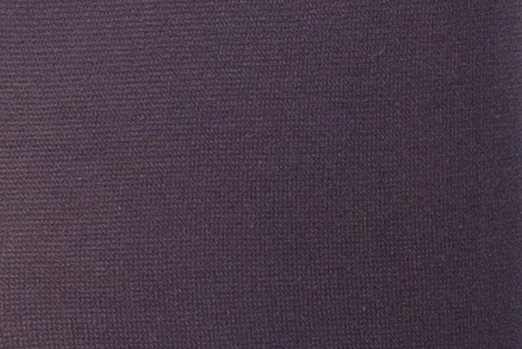 COLLANTS 110326 PIGEONNIER