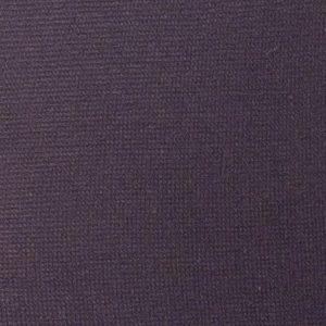 COLLANTS 110326 PIGEONNIER – Image 4