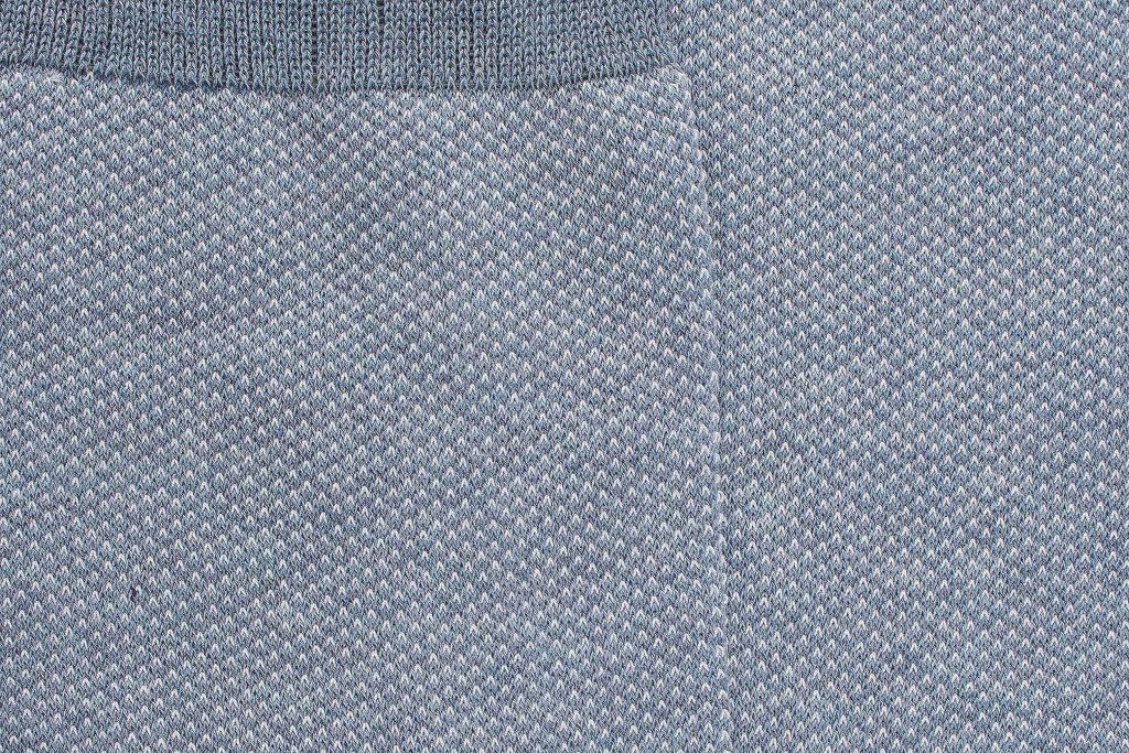CAVIAR 459 H GLACIER CIEL