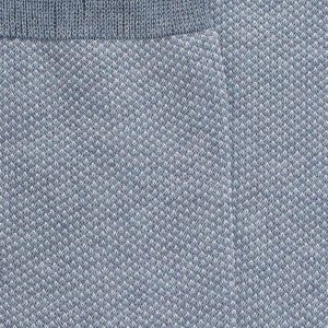 CAVIAR 459 H GLACIER CIEL – Image 2