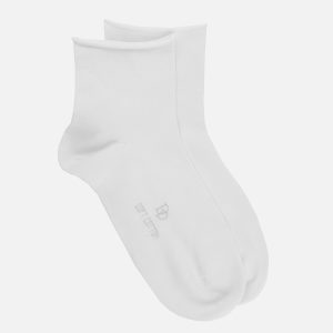 MAILLE UNIE 505678 BLANC - Image 1