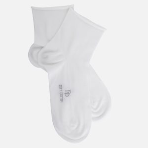 MAILLE UNIE 505678 BLANC - Image 3