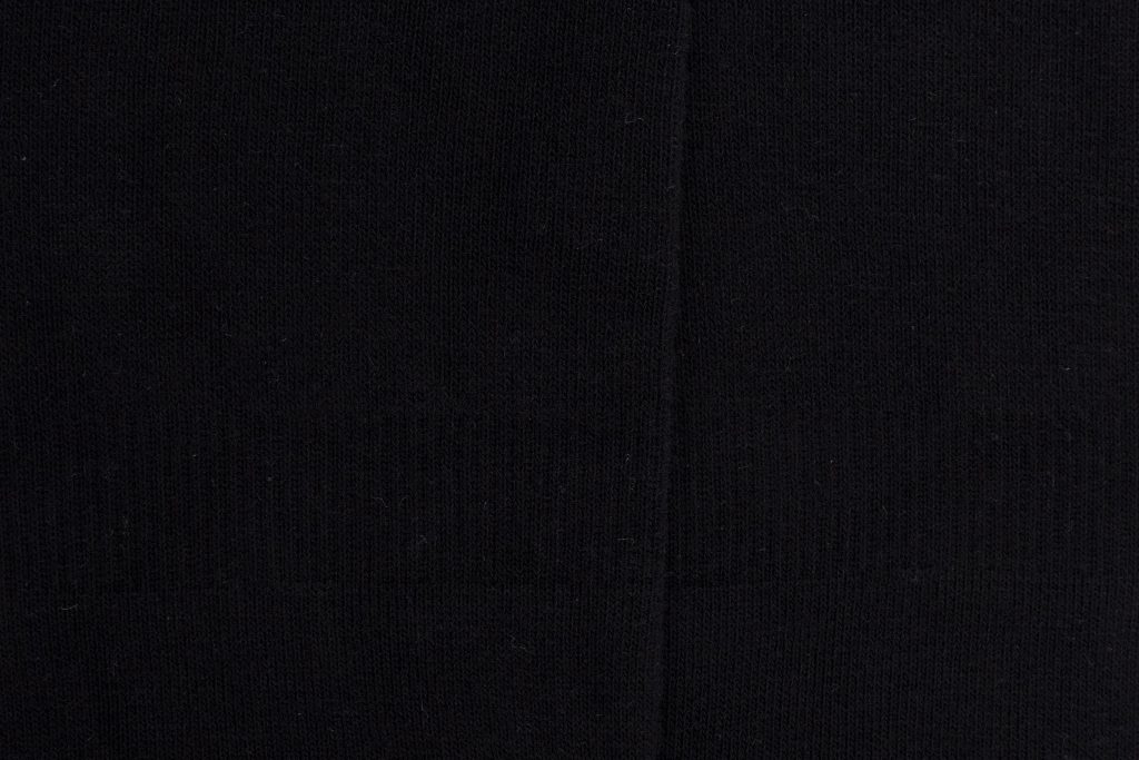 SOLERETTE 514105 H NOIR